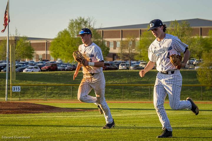 VBaseballvsMauldin4-10-19-89