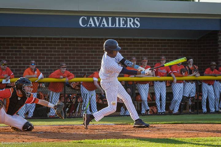 VBaseballvsMauldin4-10-19-9