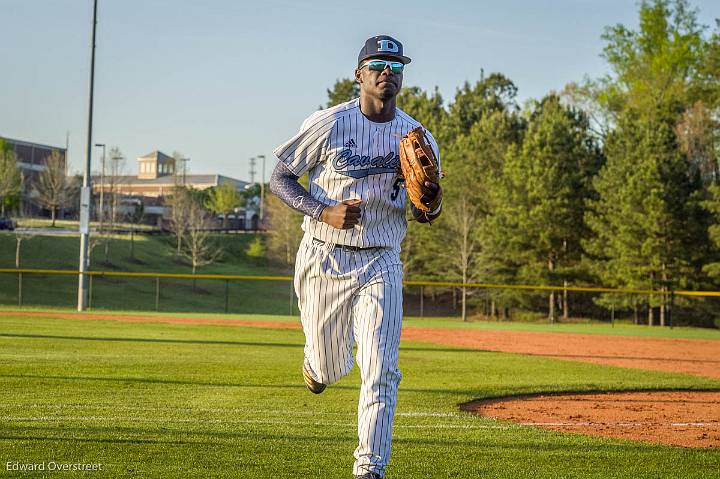 VBaseballvsMauldin4-10-19-92