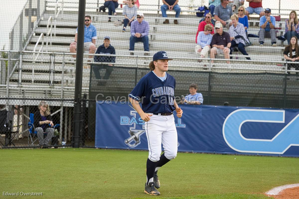 VBaseballvsSHS_4-12-19-100.jpg