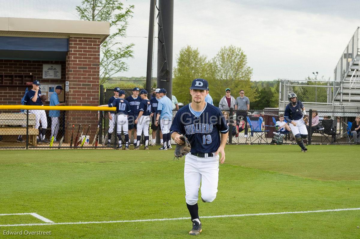 VBaseballvsSHS_4-12-19-105.jpg