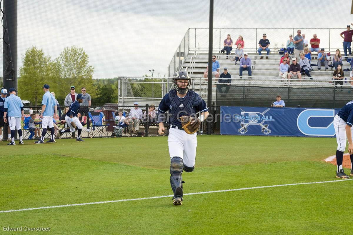 VBaseballvsSHS_4-12-19-106.jpg