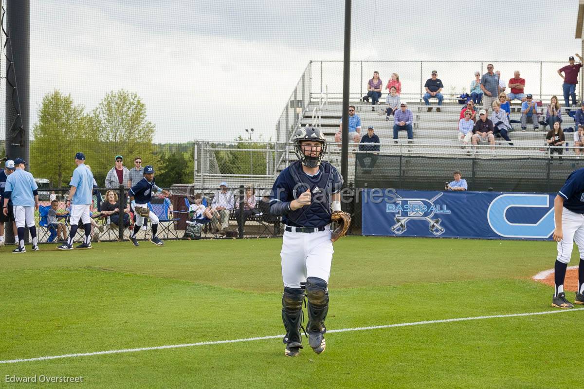 VBaseballvsSHS_4-12-19-107.jpg