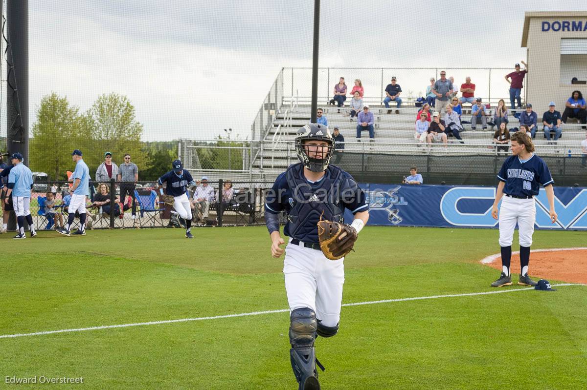 VBaseballvsSHS_4-12-19-108.jpg