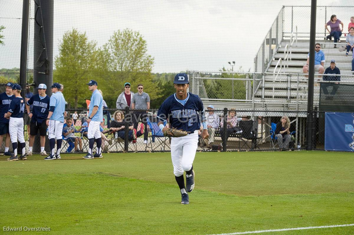 VBaseballvsSHS_4-12-19-109.jpg