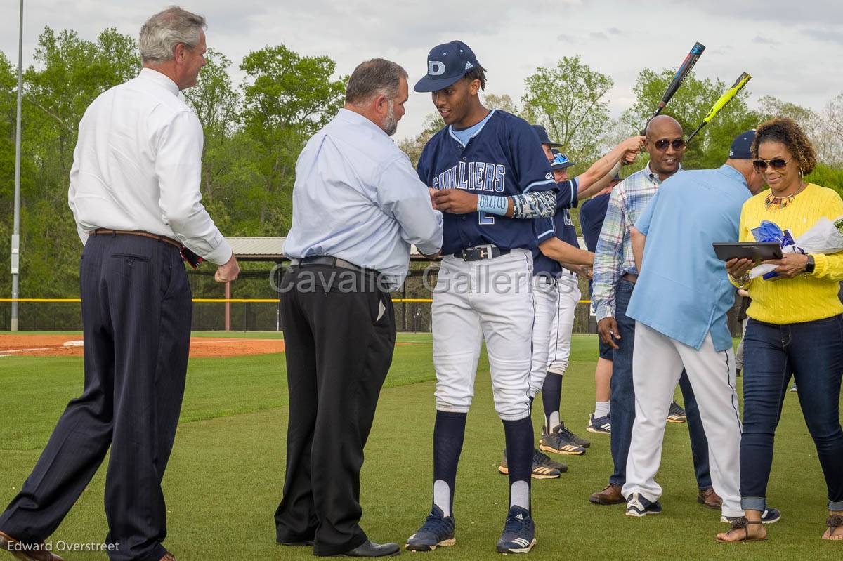 VBaseballvsSHS_4-12-19-11.jpg