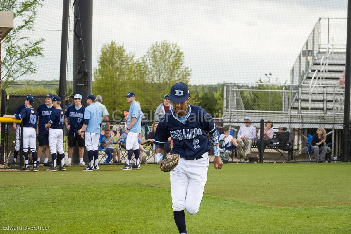 VBaseballvsSHS_4-12-19-110.jpg