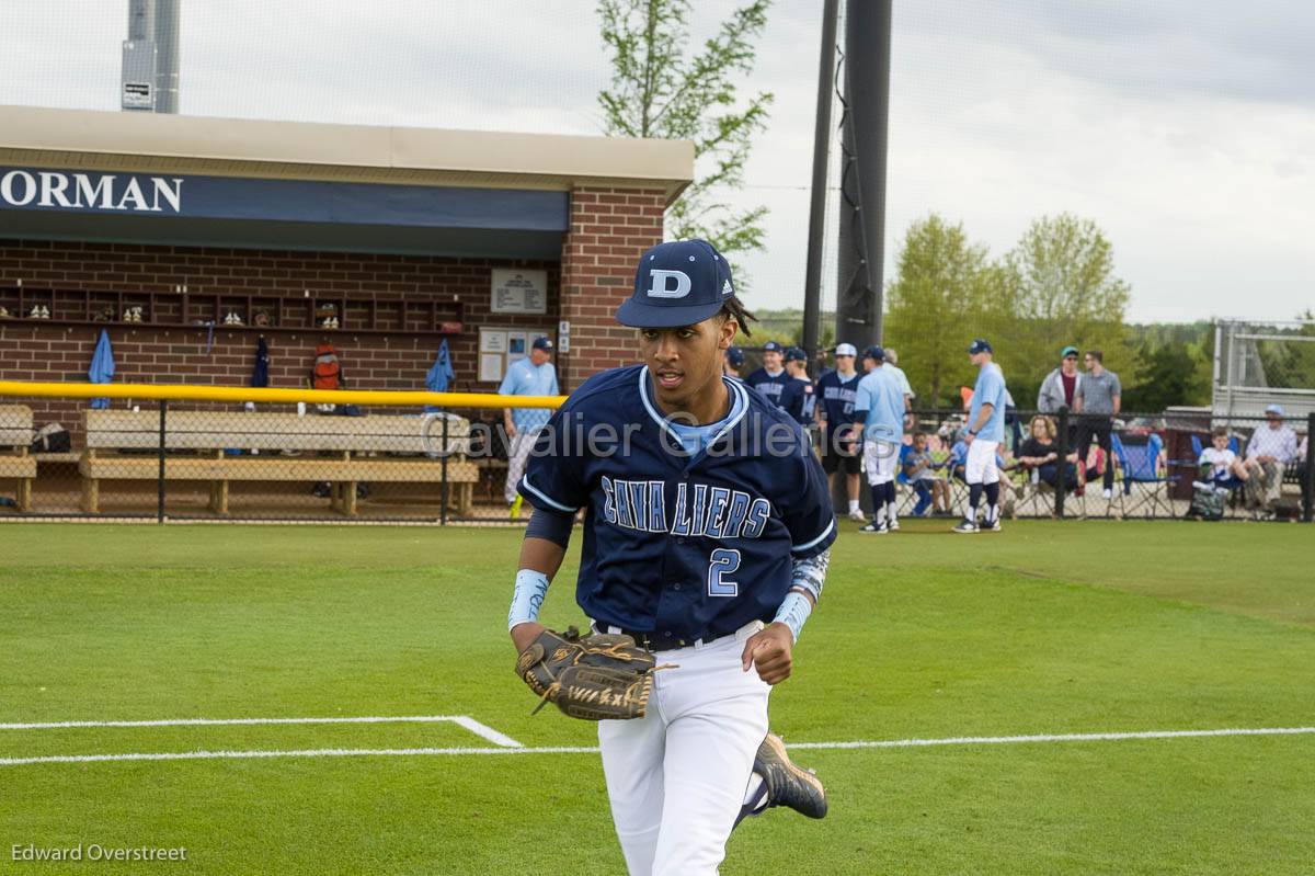 VBaseballvsSHS_4-12-19-111.jpg