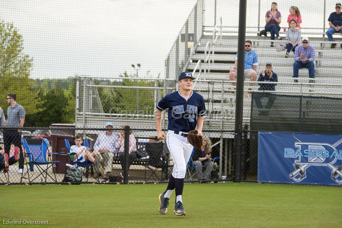 VBaseballvsSHS_4-12-19-112.jpg