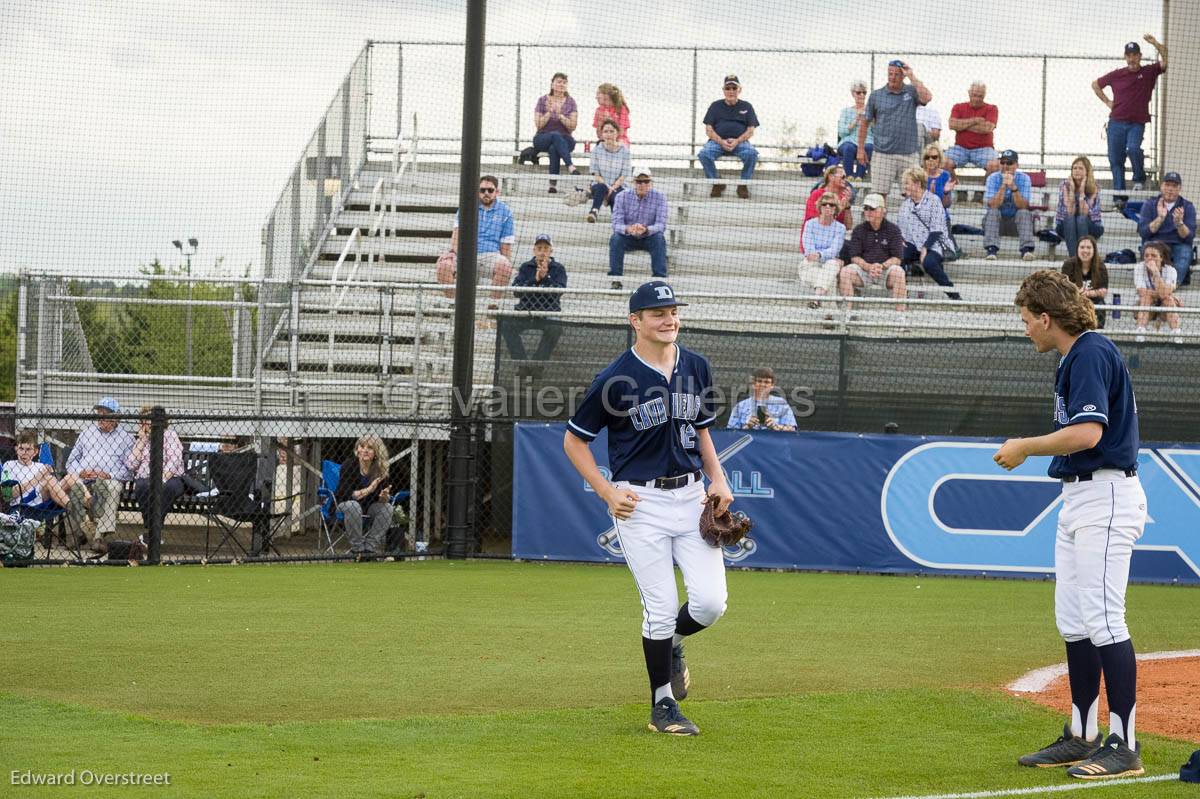 VBaseballvsSHS_4-12-19-113.jpg