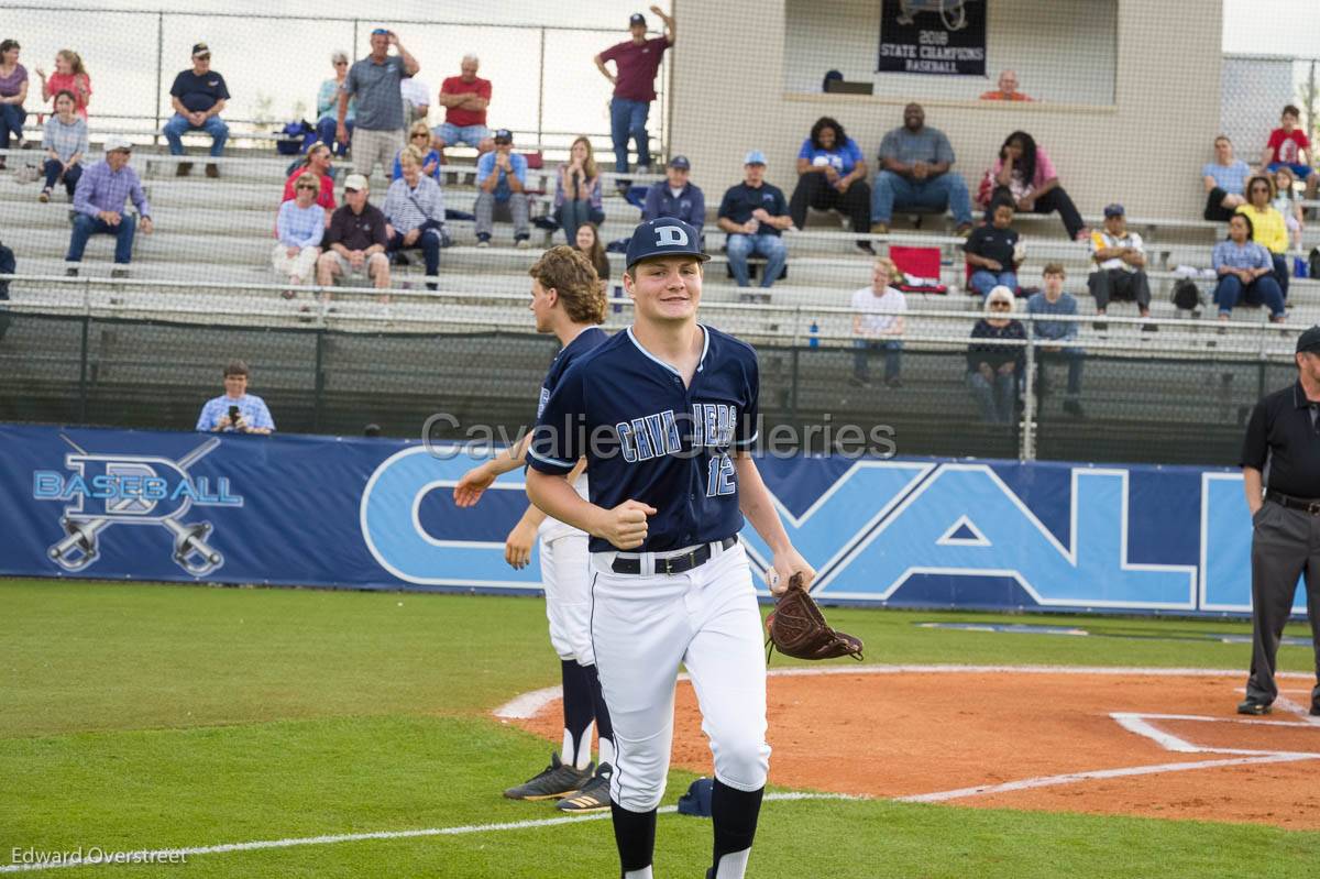 VBaseballvsSHS_4-12-19-114.jpg