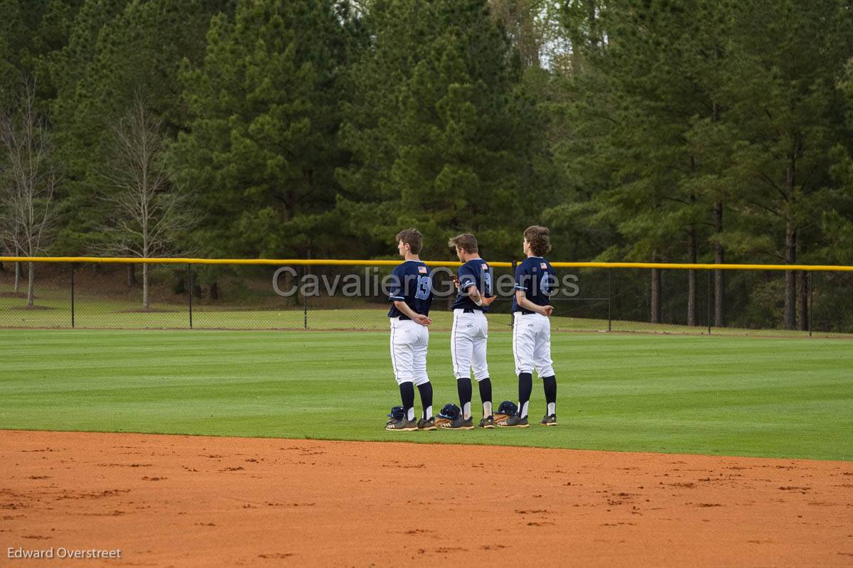 VBaseballvsSHS_4-12-19-117.jpg