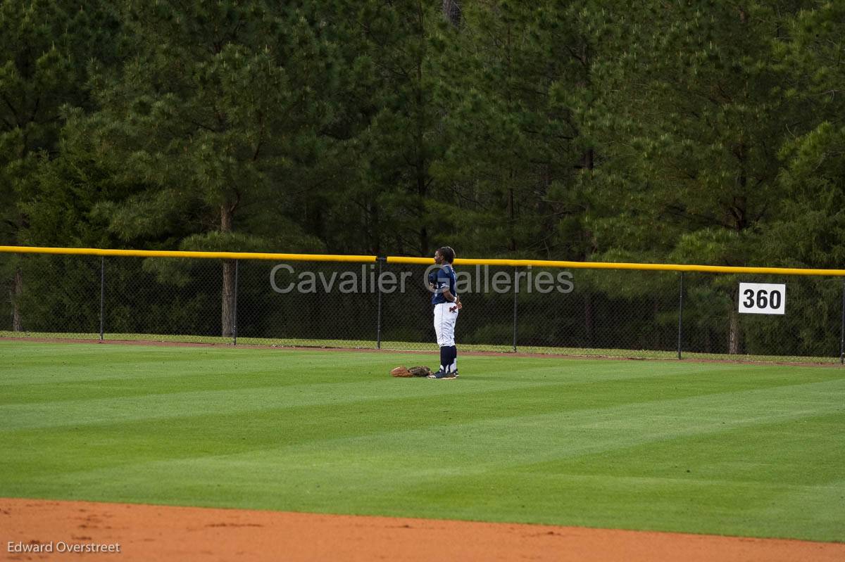 VBaseballvsSHS_4-12-19-118.jpg