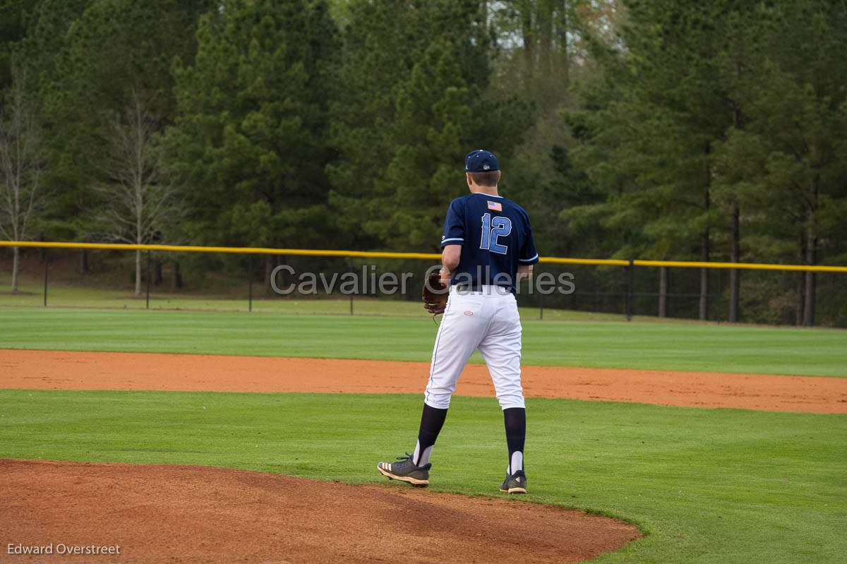 VBaseballvsSHS_4-12-19-119.jpg