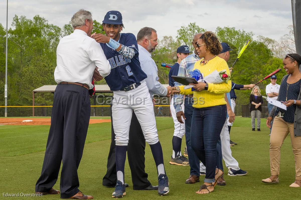 VBaseballvsSHS_4-12-19-12.jpg