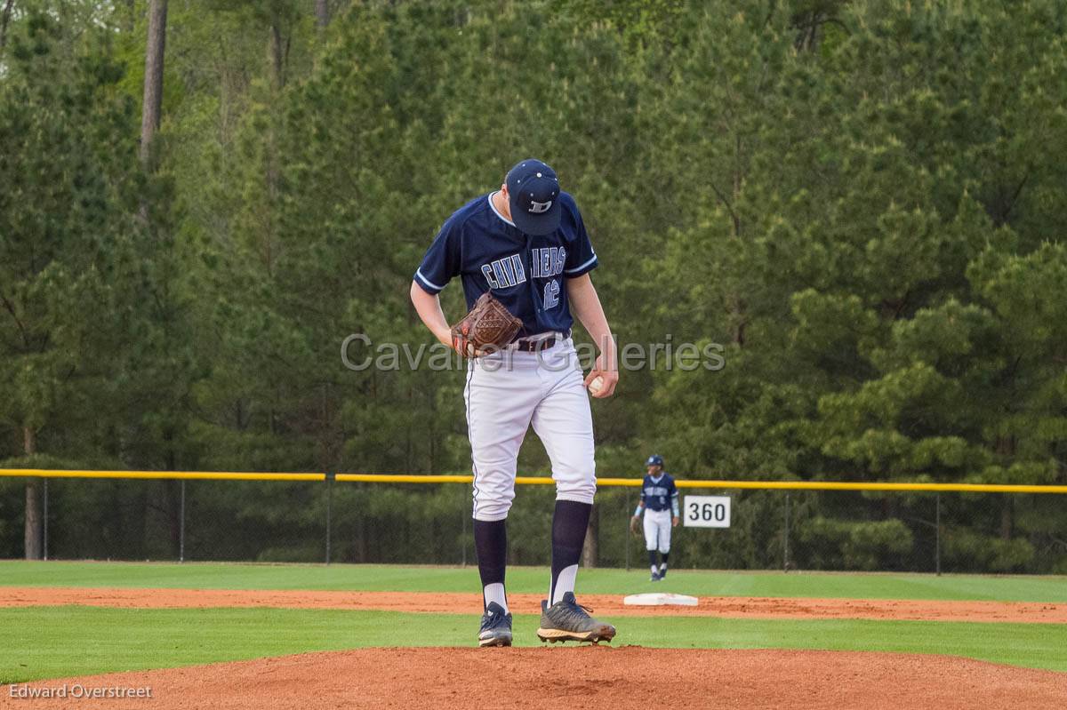 VBaseballvsSHS_4-12-19-120.jpg