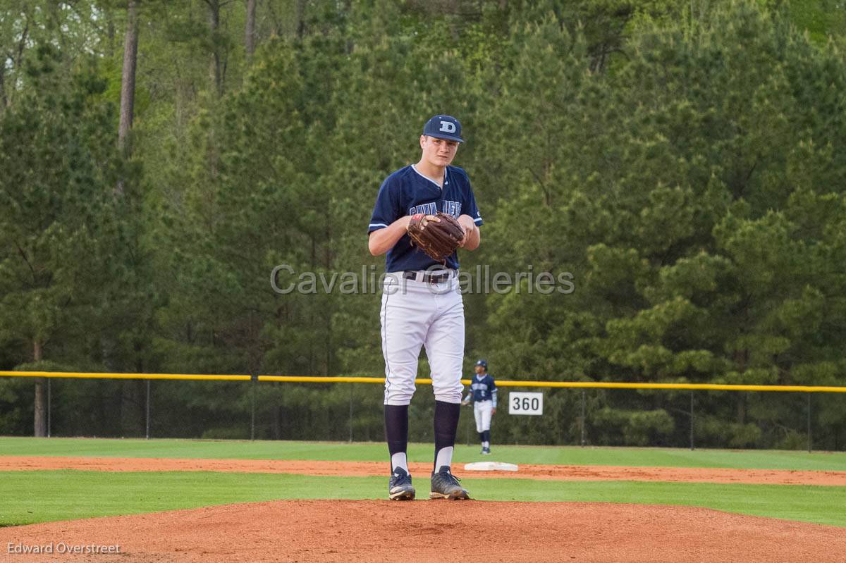 VBaseballvsSHS_4-12-19-121.jpg