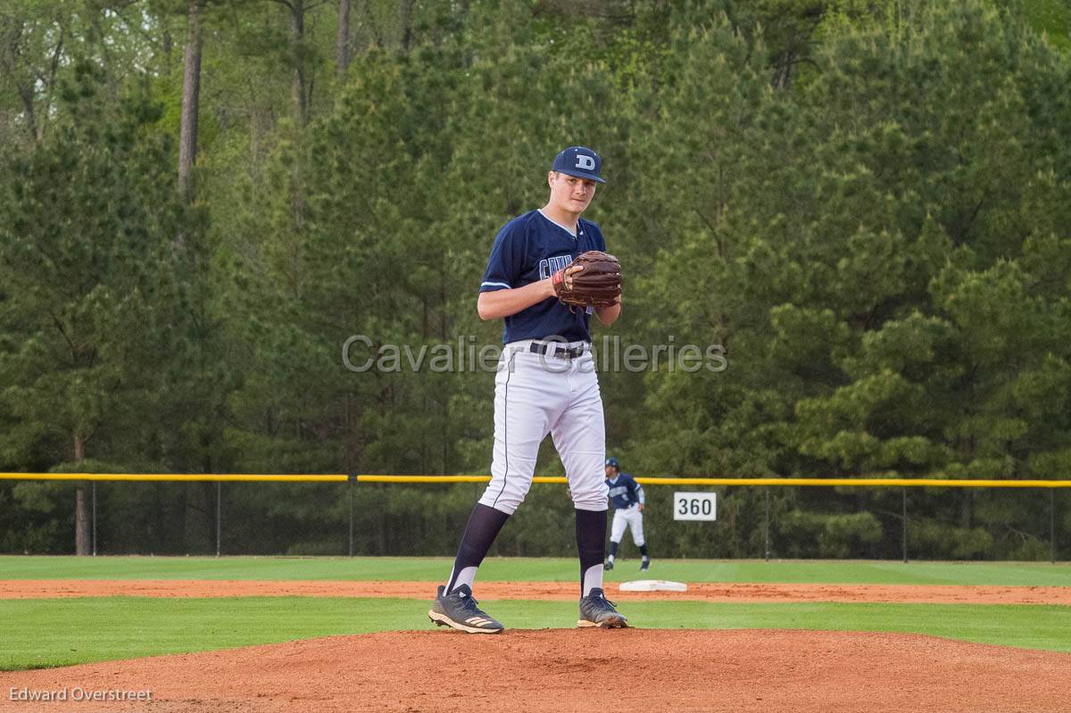 VBaseballvsSHS_4-12-19-122.jpg