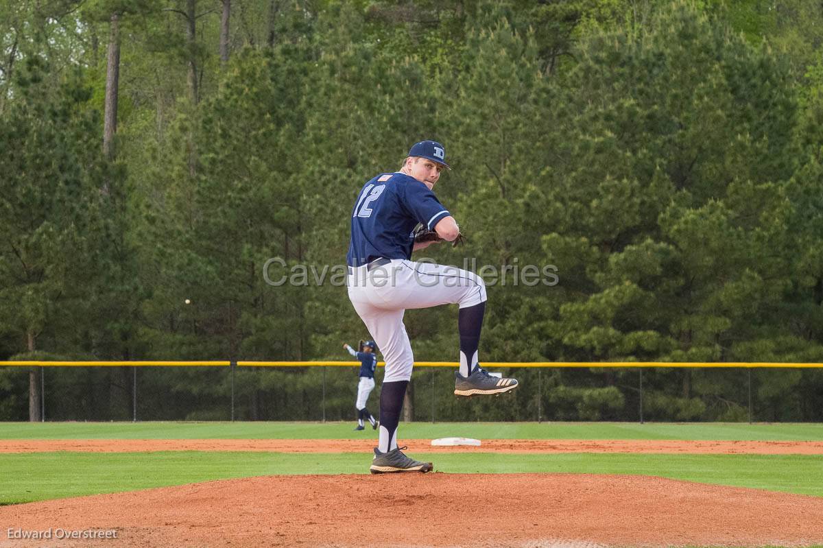 VBaseballvsSHS_4-12-19-130.jpg