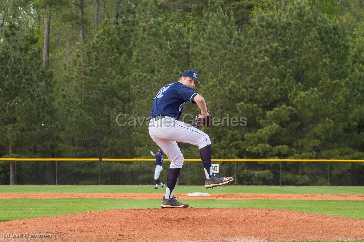 VBaseballvsSHS_4-12-19-131.jpg