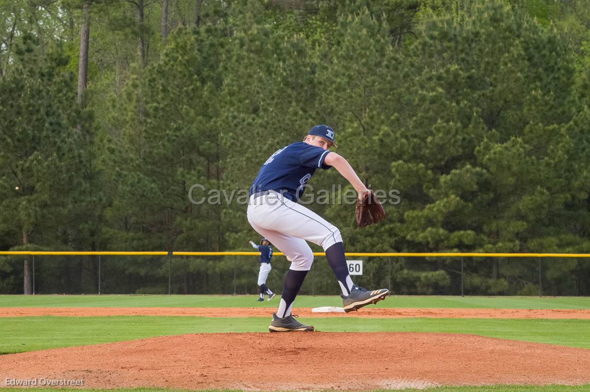 VBaseballvsSHS_4-12-19-132.jpg