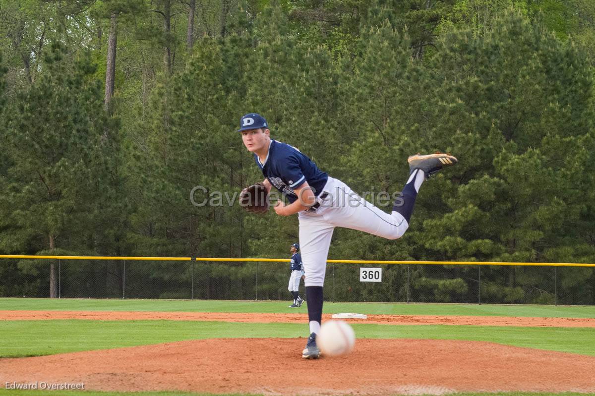 VBaseballvsSHS_4-12-19-141.jpg