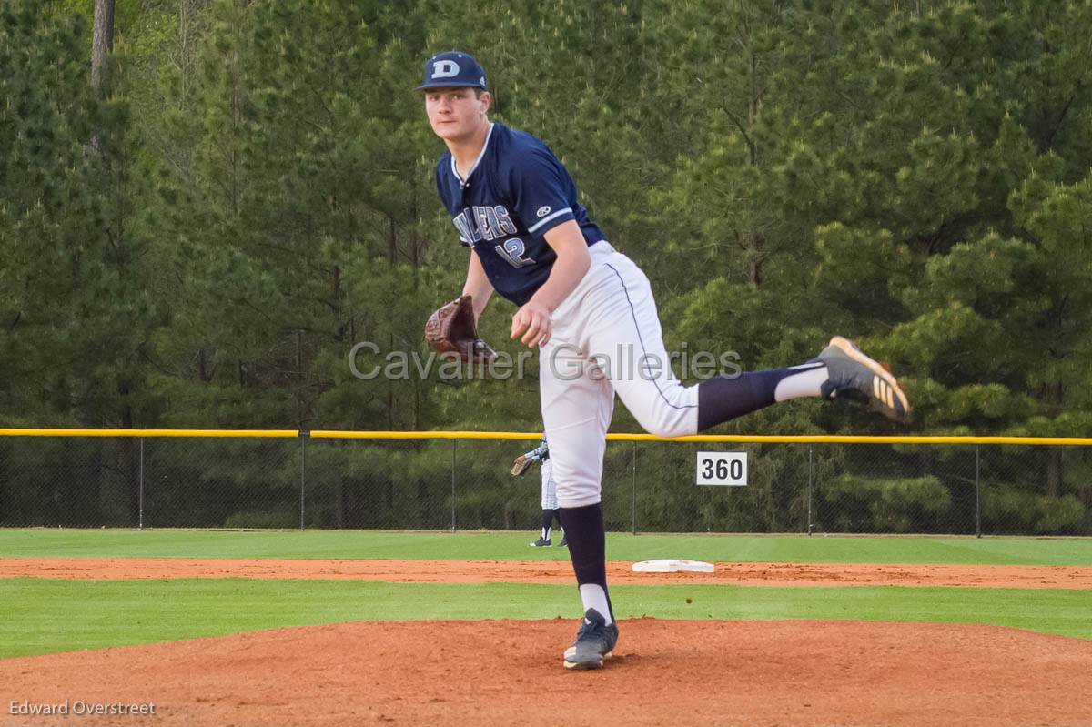 VBaseballvsSHS_4-12-19-143.jpg