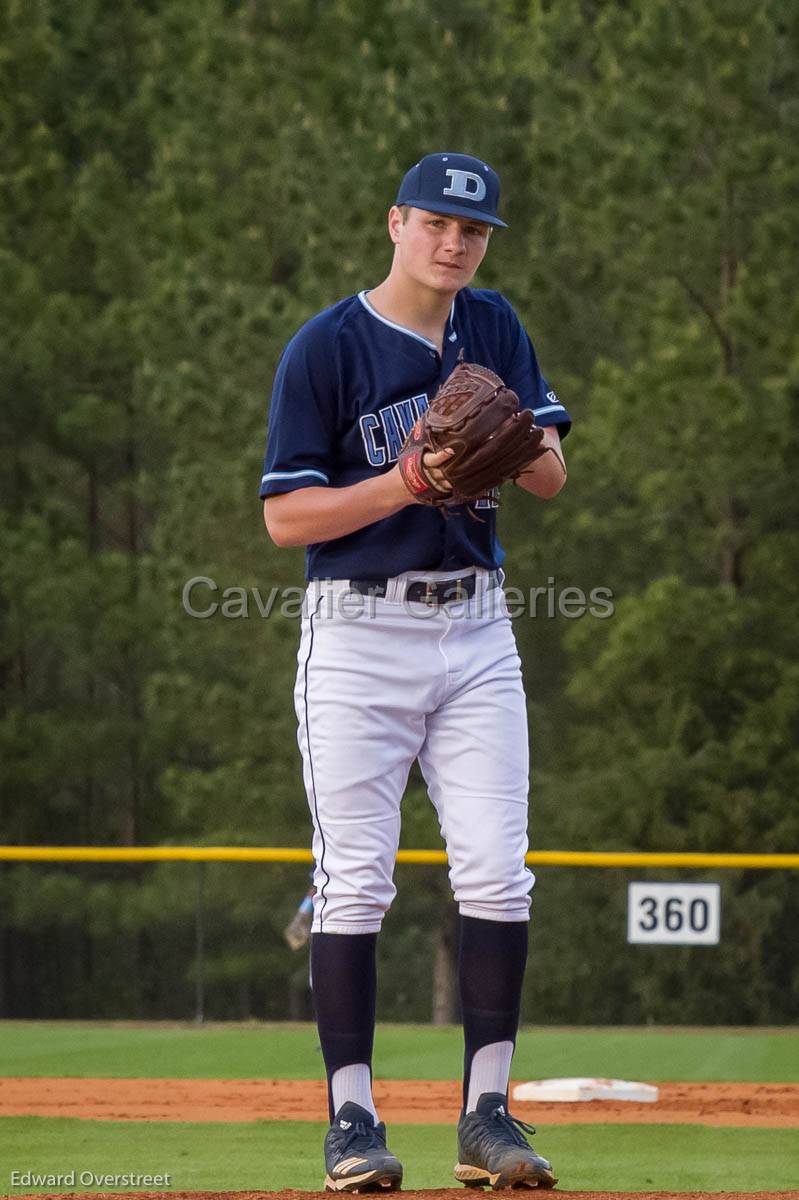 VBaseballvsSHS_4-12-19-144.jpg