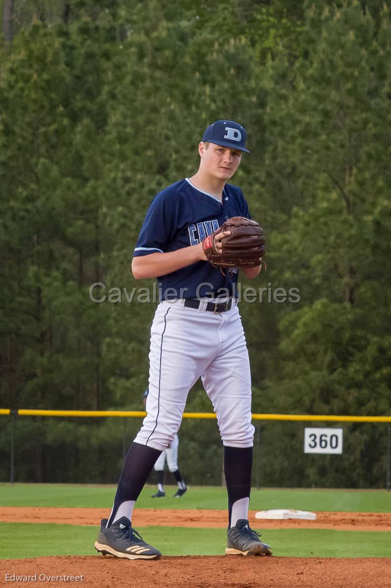 VBaseballvsSHS_4-12-19-145.jpg