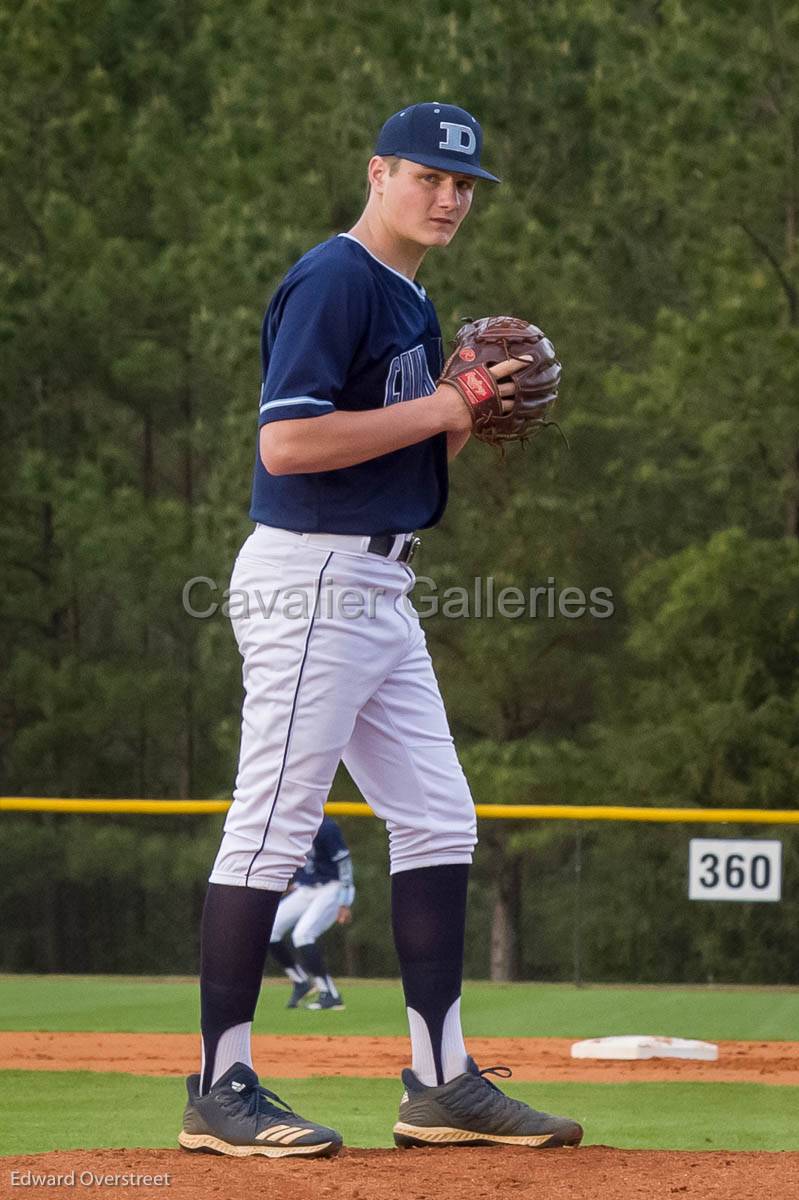 VBaseballvsSHS_4-12-19-148.jpg