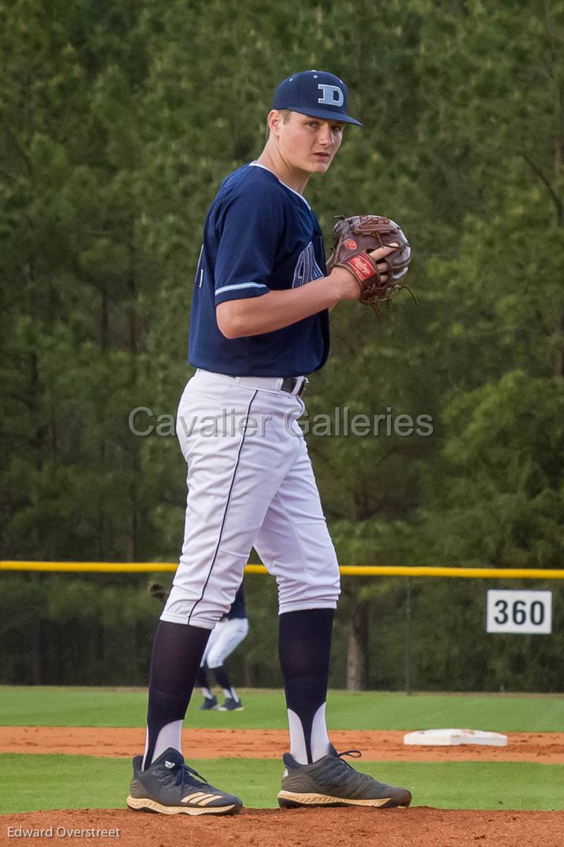 VBaseballvsSHS_4-12-19-149.jpg