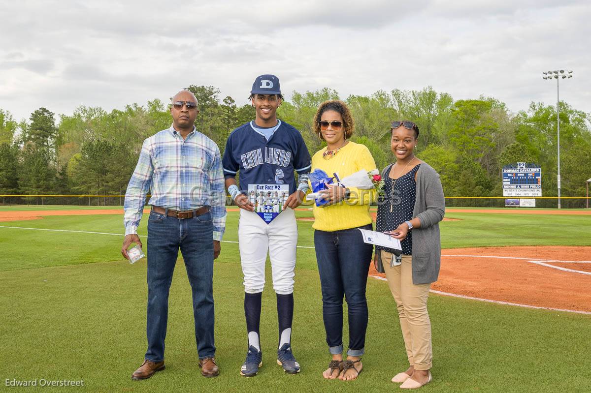 VBaseballvsSHS_4-12-19-15.jpg