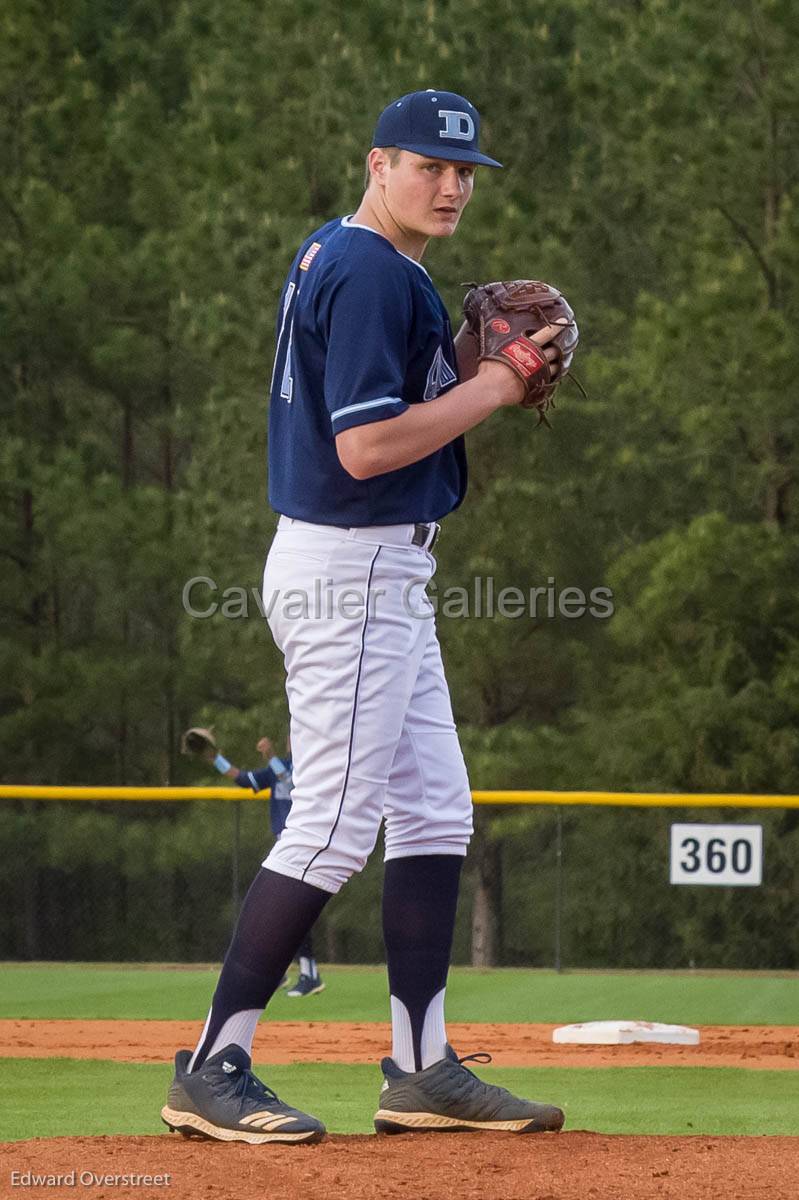 VBaseballvsSHS_4-12-19-150.jpg