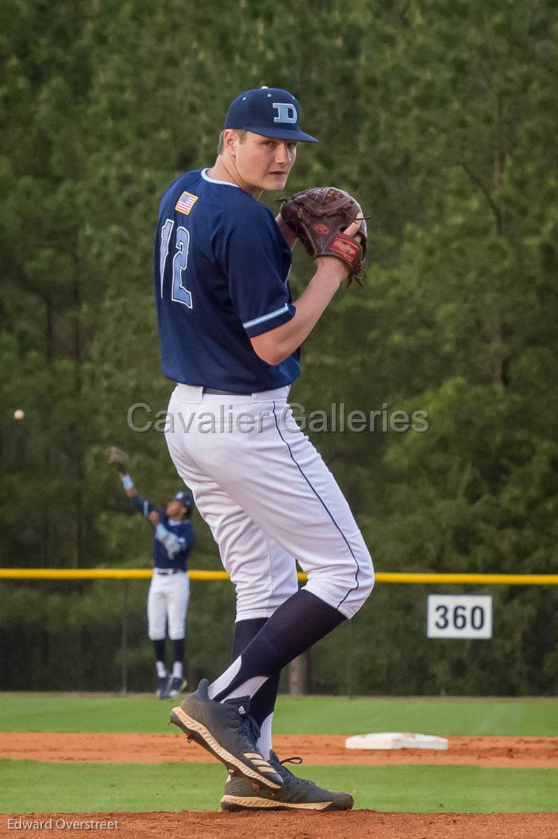 VBaseballvsSHS_4-12-19-152.jpg