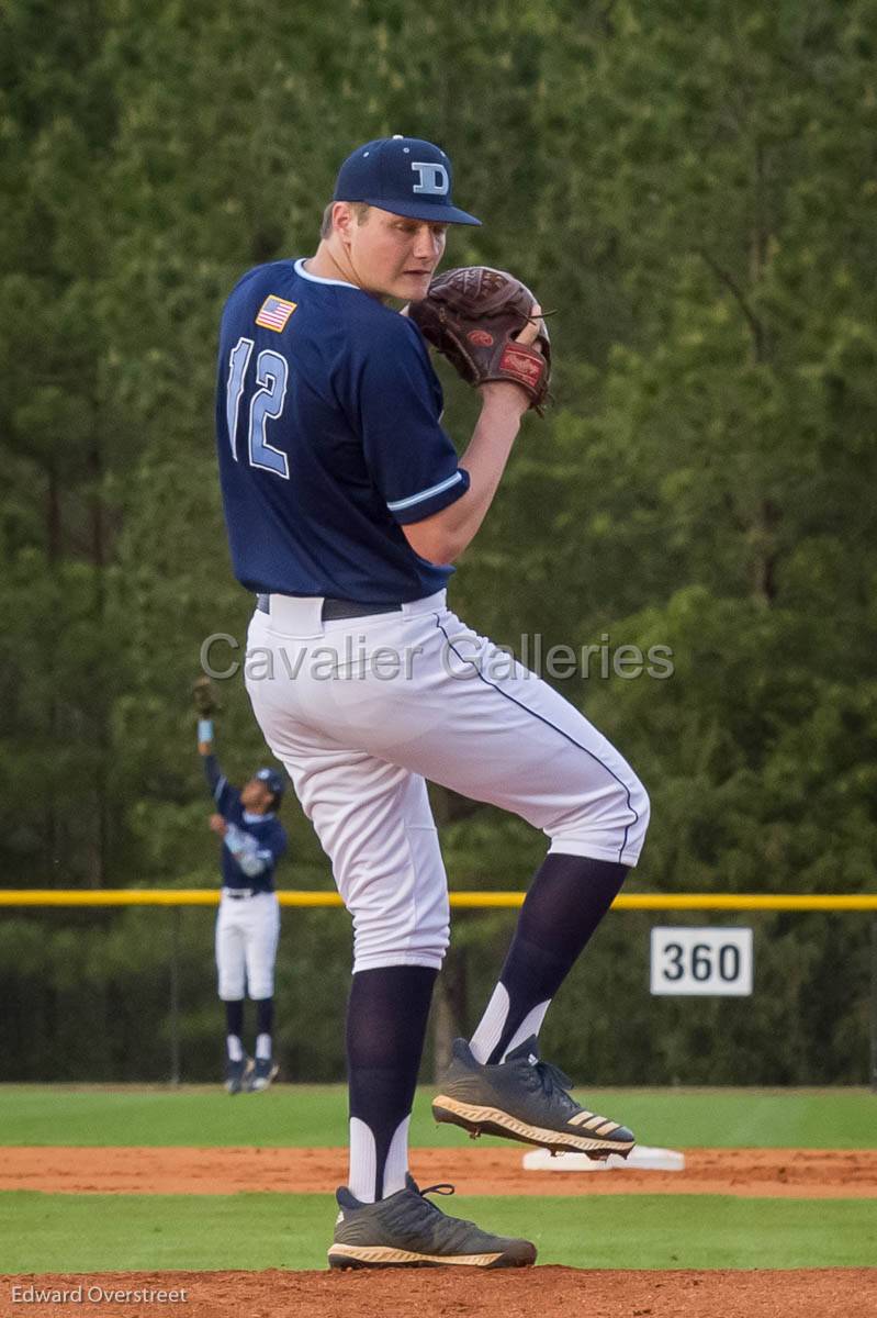 VBaseballvsSHS_4-12-19-153.jpg