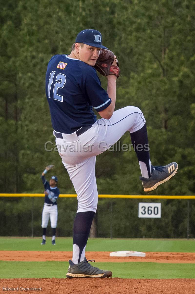 VBaseballvsSHS_4-12-19-155.jpg