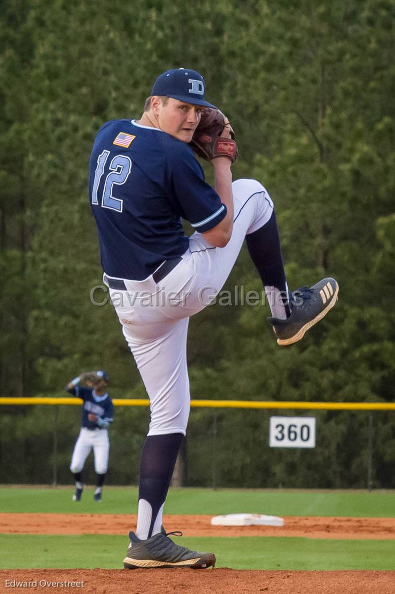 VBaseballvsSHS_4-12-19-157.jpg