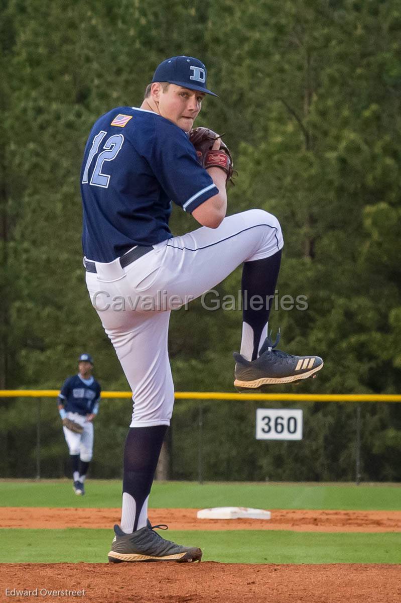 VBaseballvsSHS_4-12-19-158.jpg