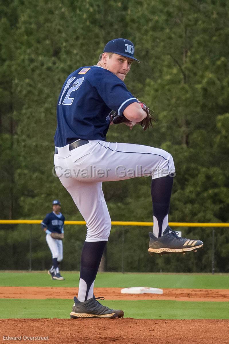 VBaseballvsSHS_4-12-19-159.jpg