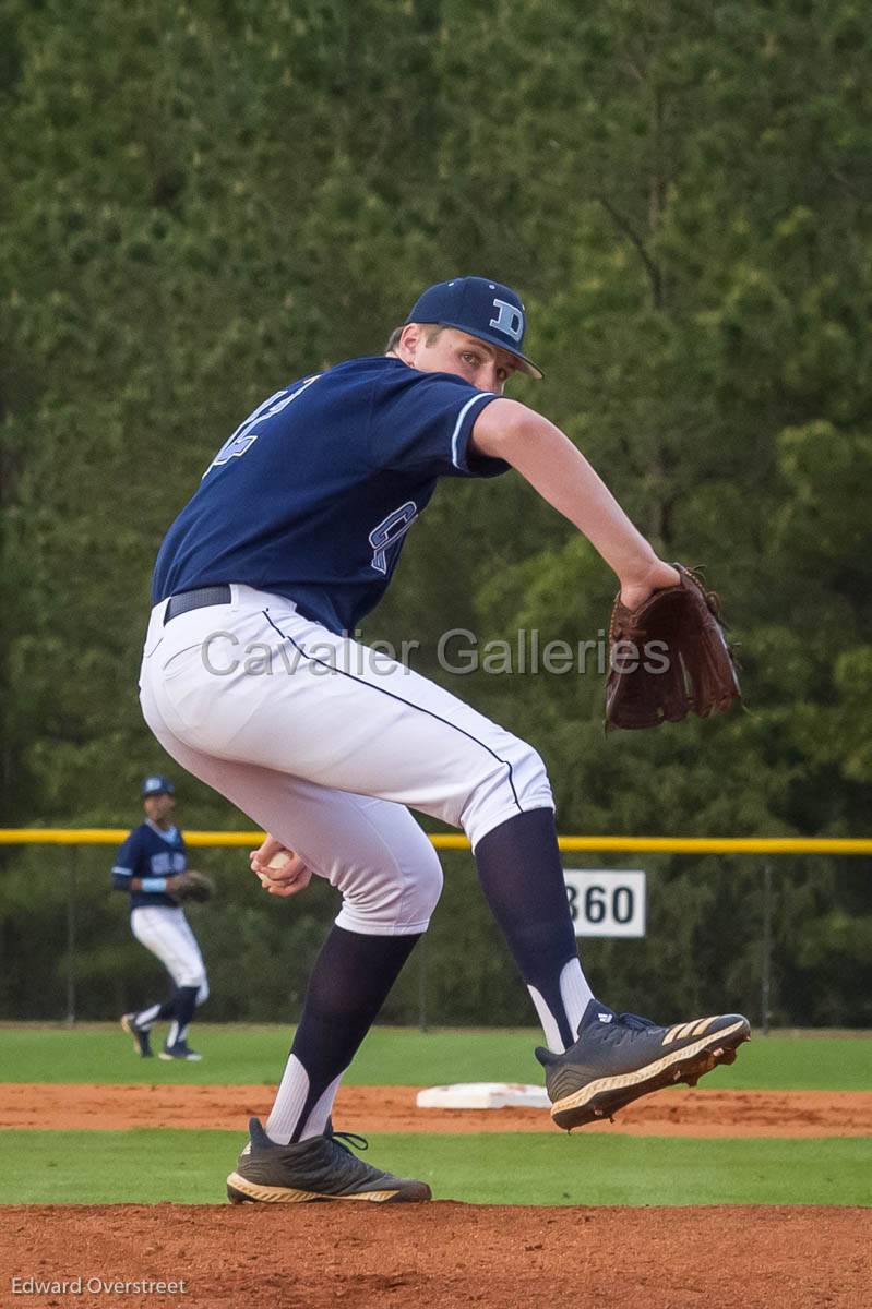 VBaseballvsSHS_4-12-19-161.jpg