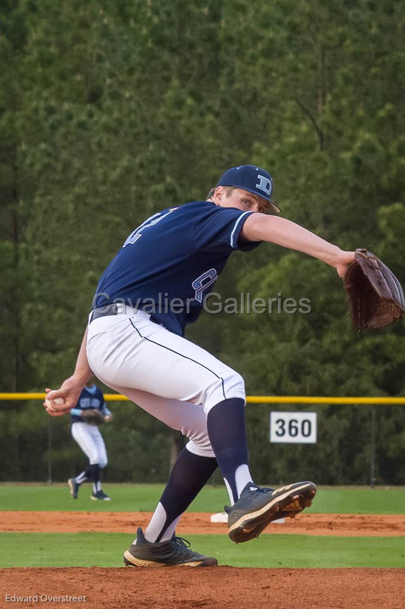 VBaseballvsSHS_4-12-19-162.jpg