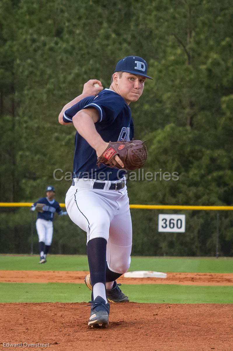 VBaseballvsSHS_4-12-19-164.jpg