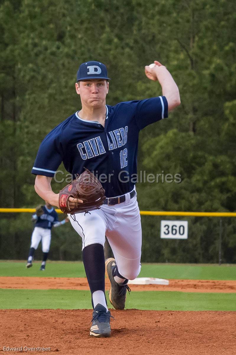 VBaseballvsSHS_4-12-19-165.jpg