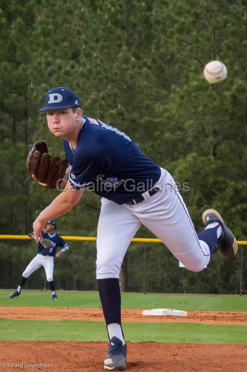 VBaseballvsSHS_4-12-19-168.jpg