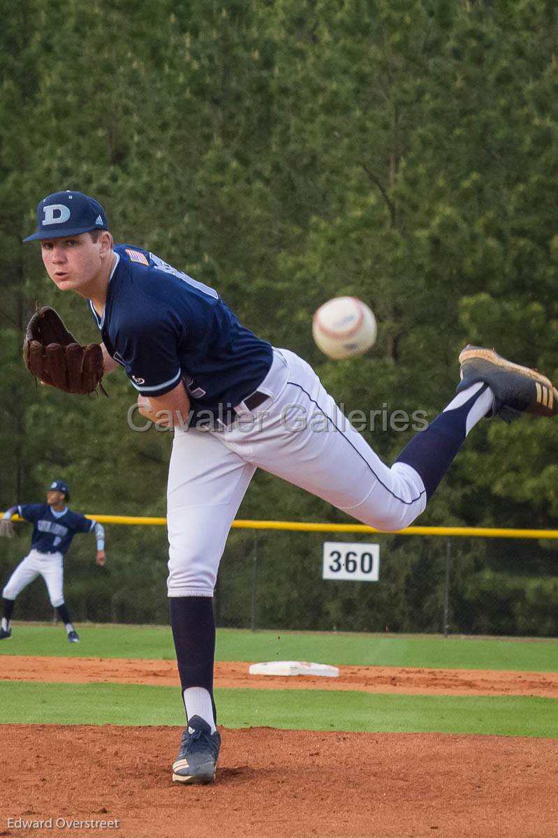 VBaseballvsSHS_4-12-19-169.jpg