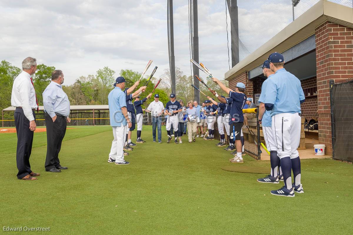 VBaseballvsSHS_4-12-19-17.jpg