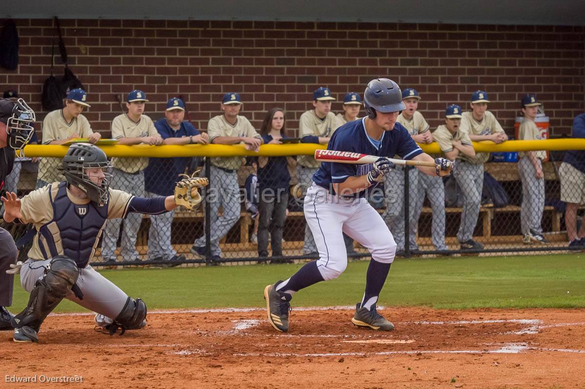 VBaseballvsSHS_4-12-19-171.jpg