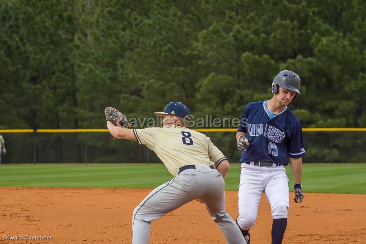 VBaseballvsSHS_4-12-19-173.jpg