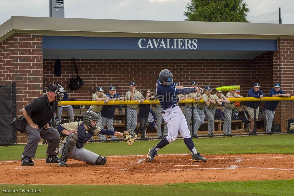 VBaseballvsSHS_4-12-19-174.jpg