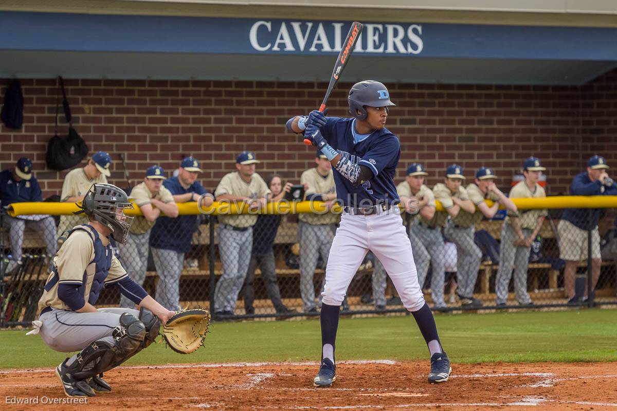 VBaseballvsSHS_4-12-19-176.jpg